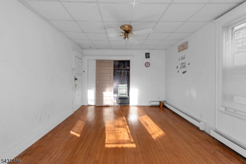 image11