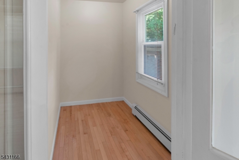 image8