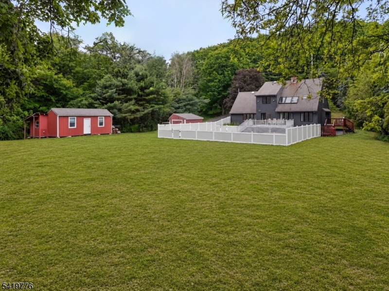image37