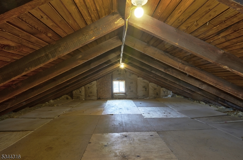 image 37