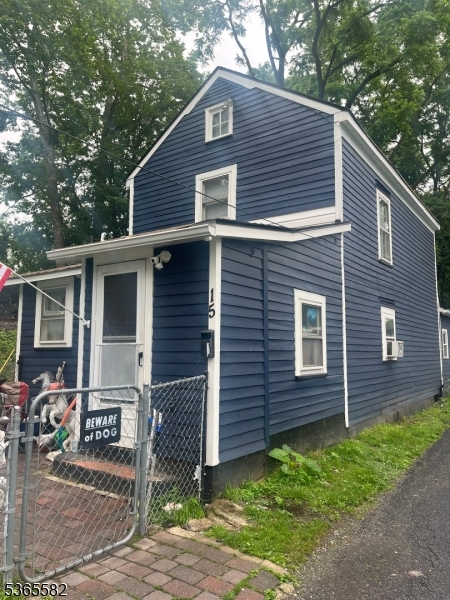 image12