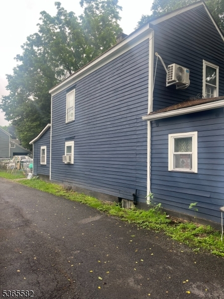 image10