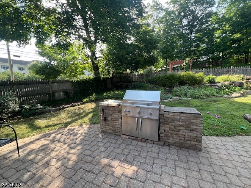 image 14