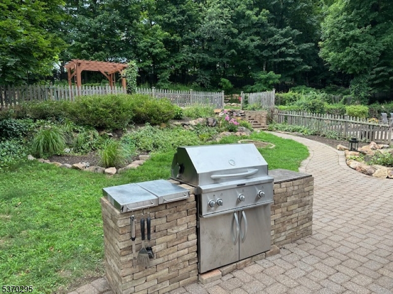 image 25