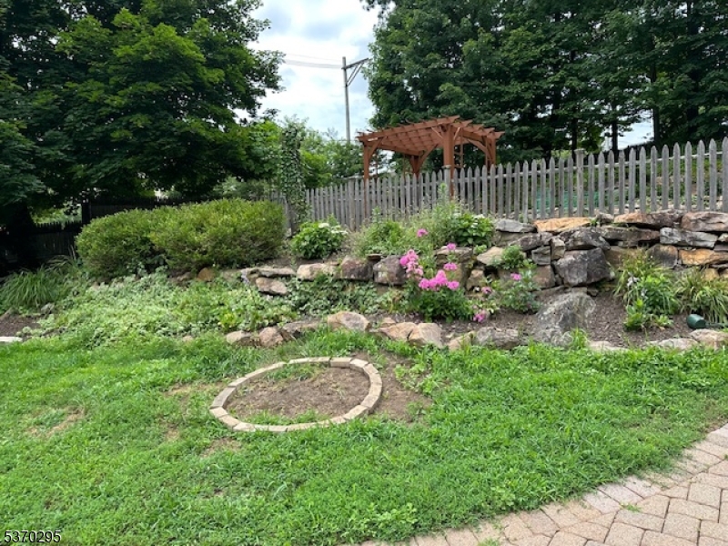 image 26