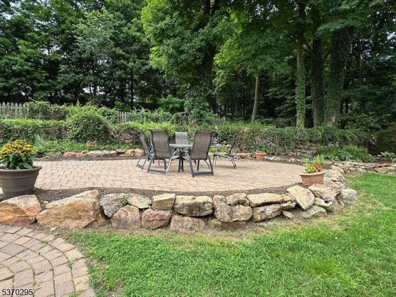 image 30