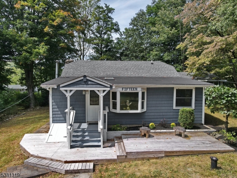 Photo of 15 Maple Avenue, Hardyston NJ
