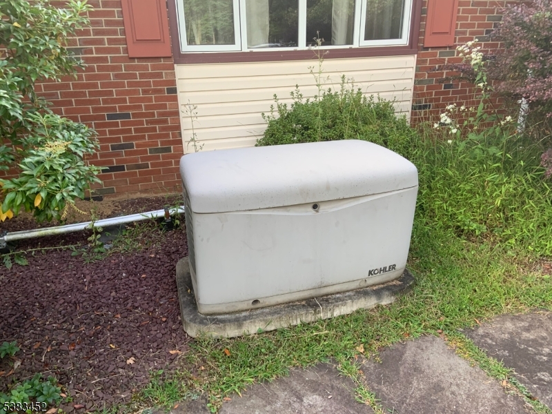 image30