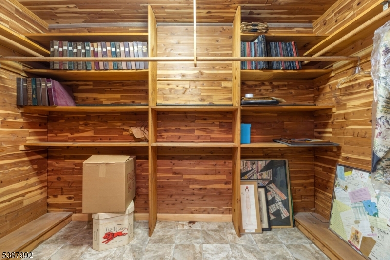 image 38