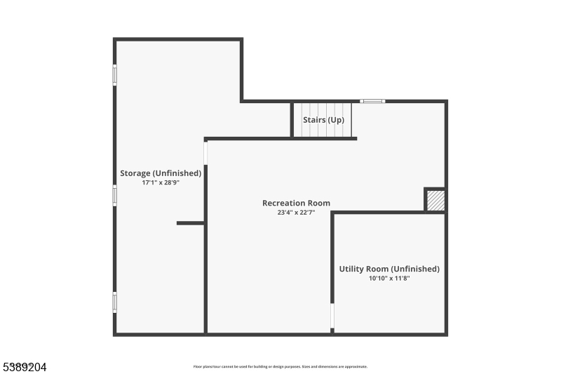image45