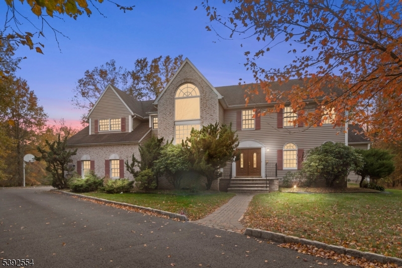 Photo of 34 Solomon Drive