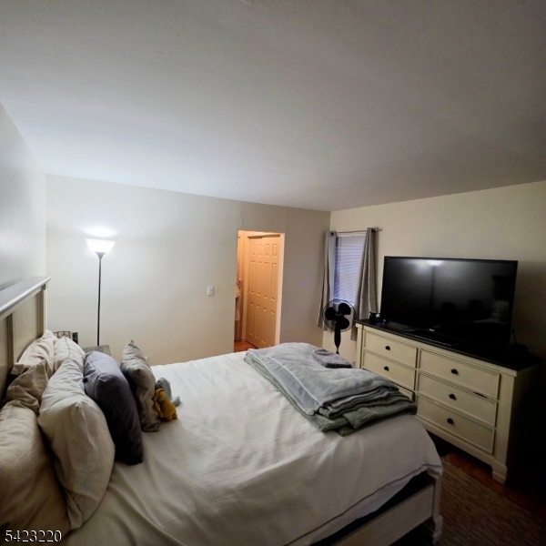 image7