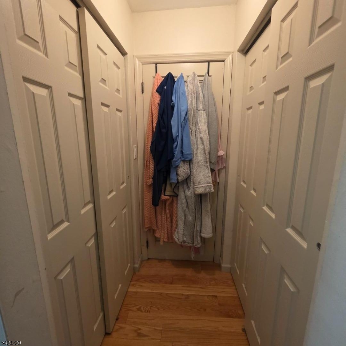 image10