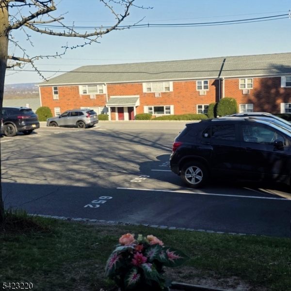 image14