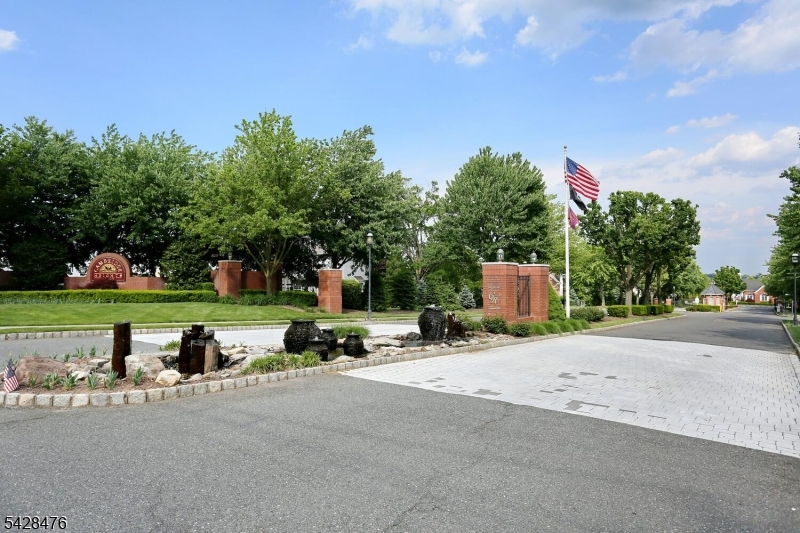 image41