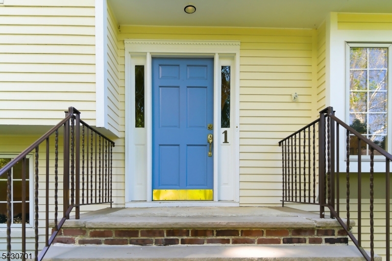 image5
