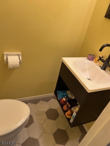 image11