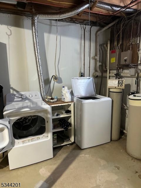 image12