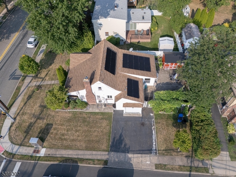 image1
