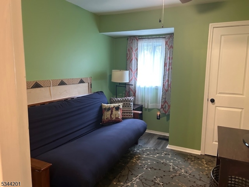 image7