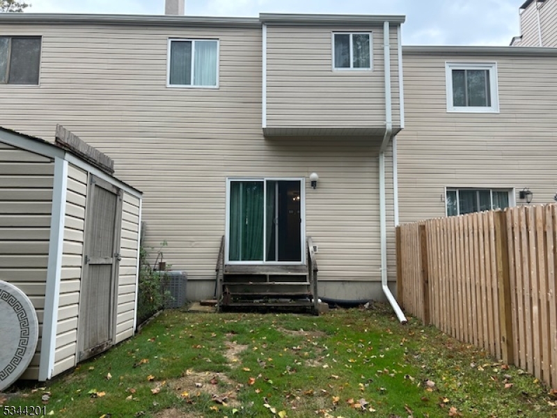 image5