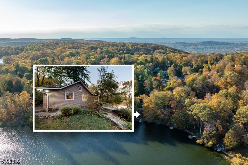 Photo of 25 Lakeside Drive