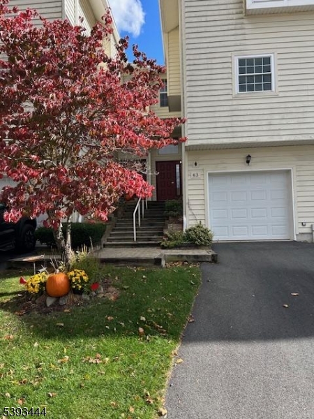 Photo of 43 Rhea Run