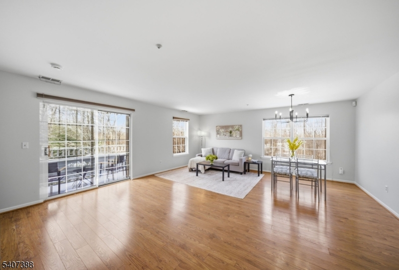 Photo of 2903 appleton way, hanover