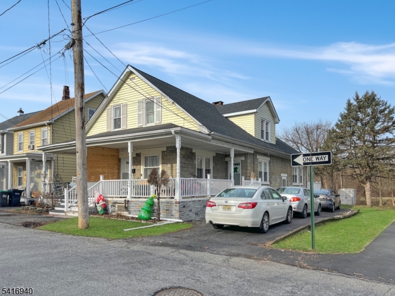 image1