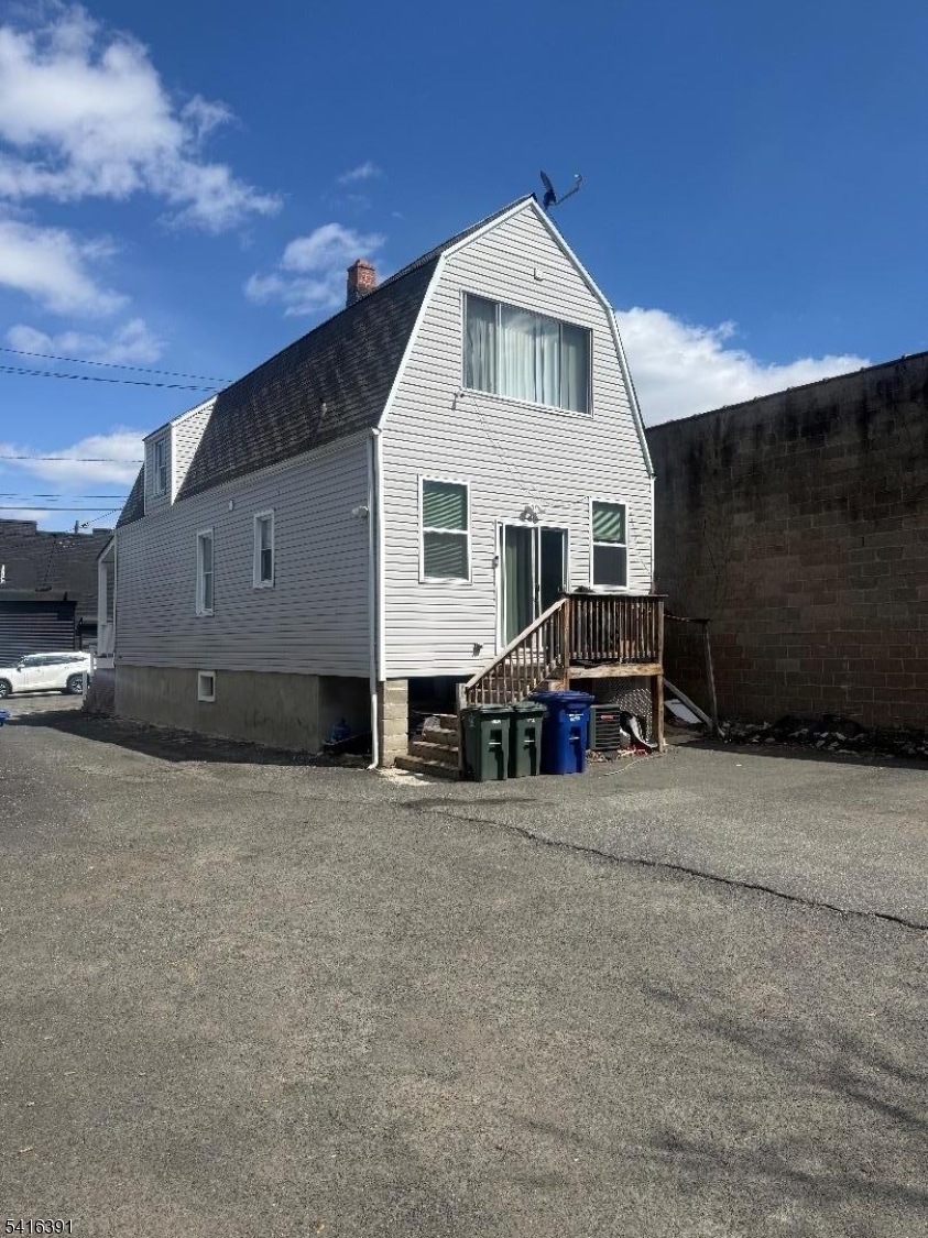image6