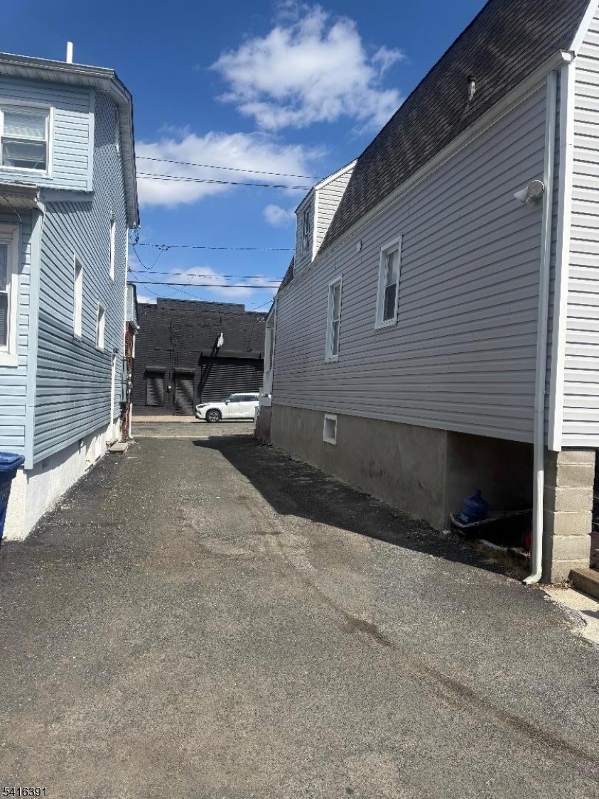 image8