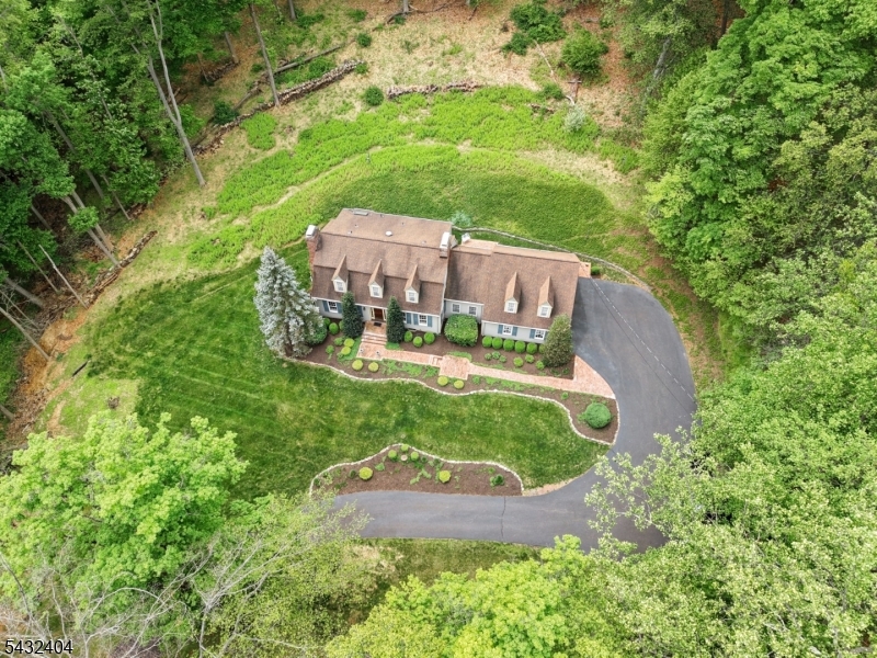Photo of 13 Hamden Road, Franklin NJ
