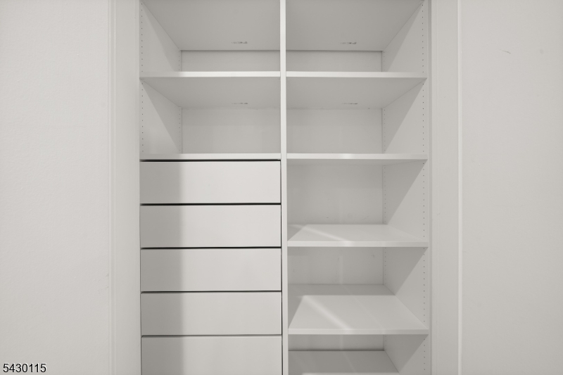 image6