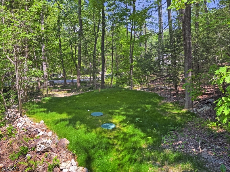 image23