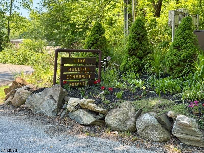 image26