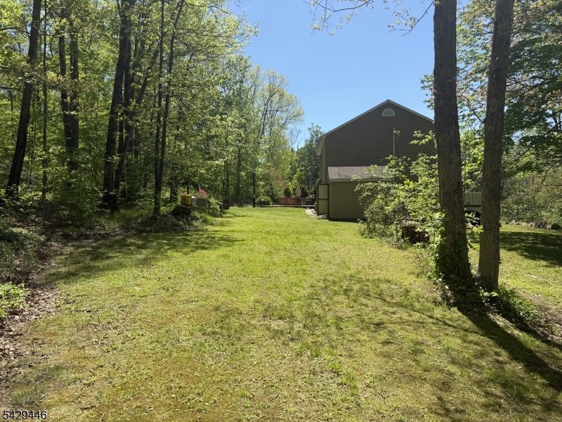 image33