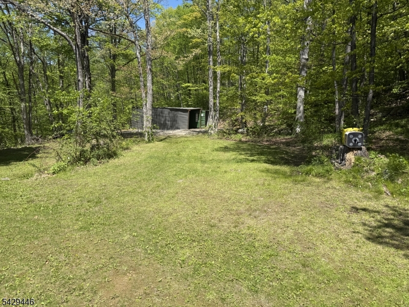 image34