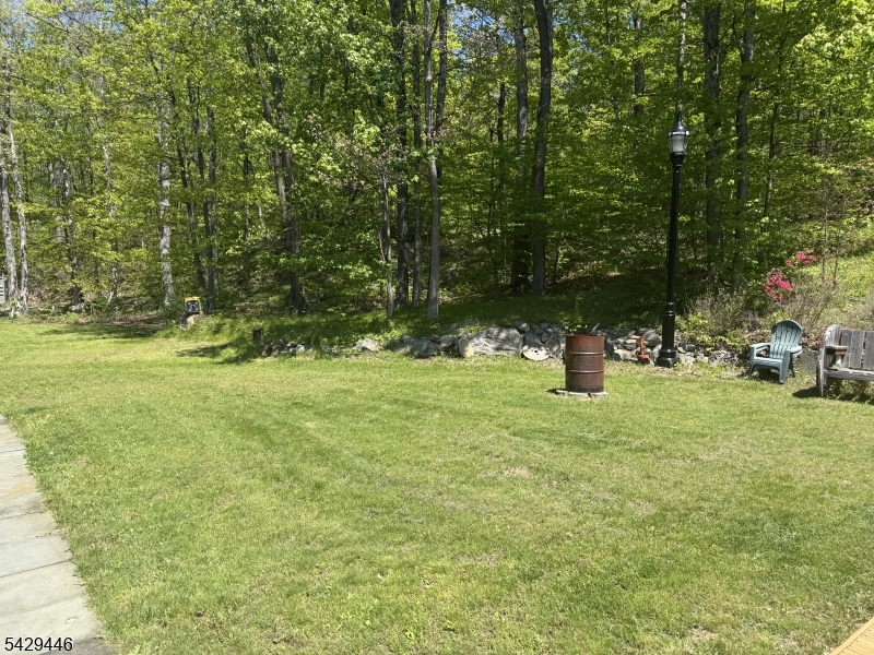 image35