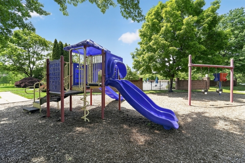 image 30