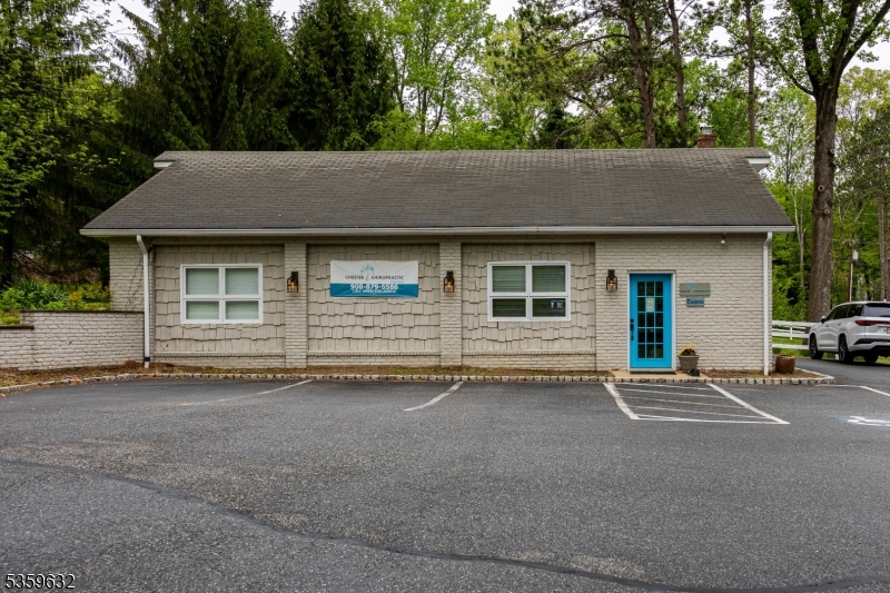 image33