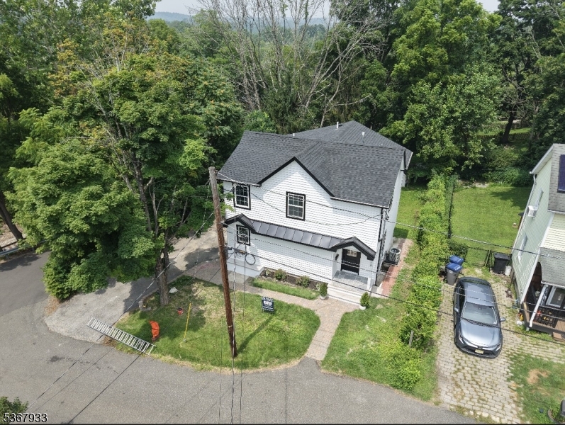 Photo of 18 Governor Haines Street