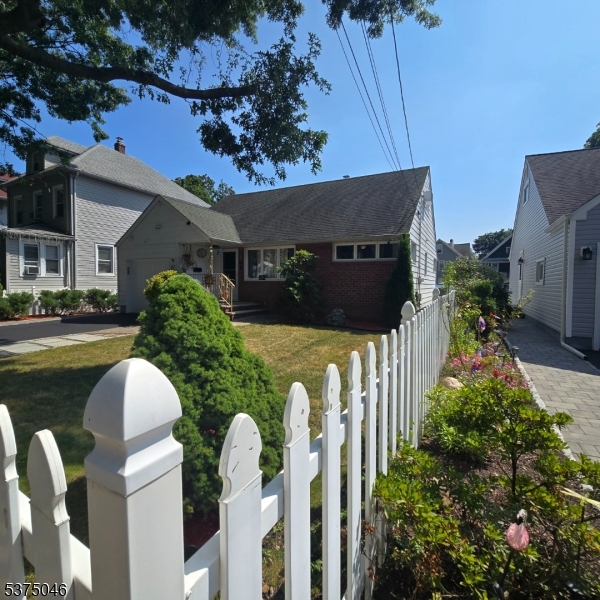 image 18