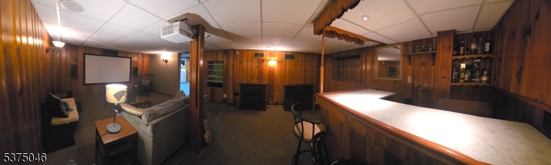 image 23