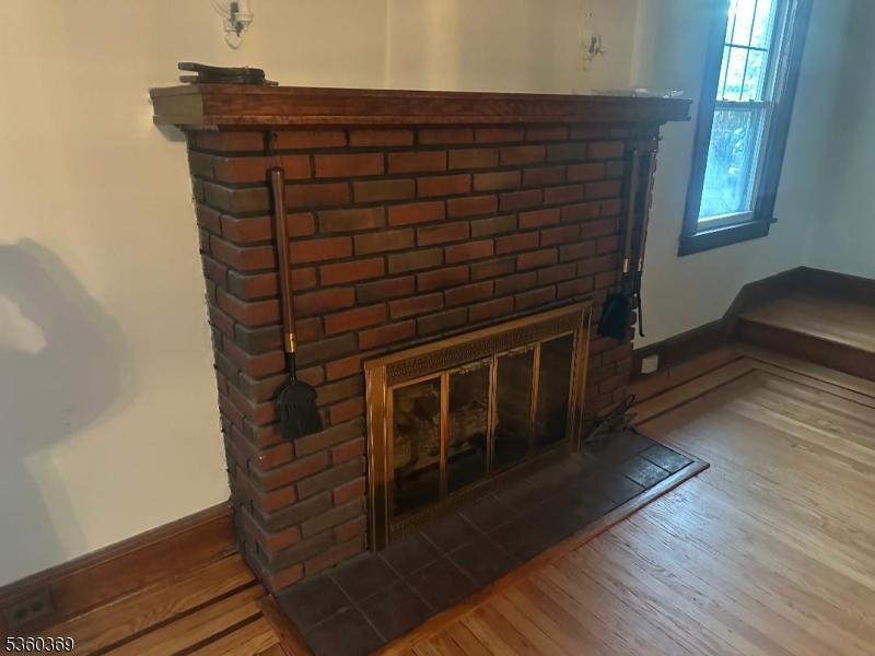 image7