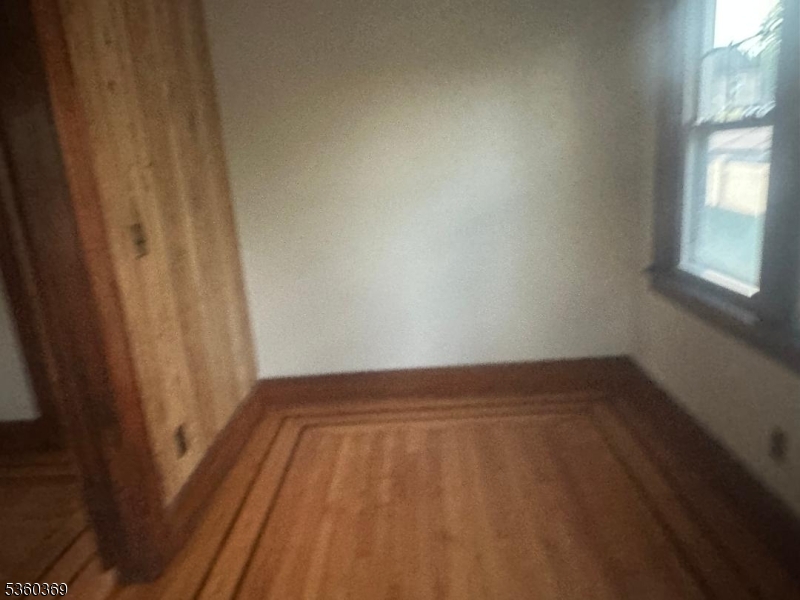 image11