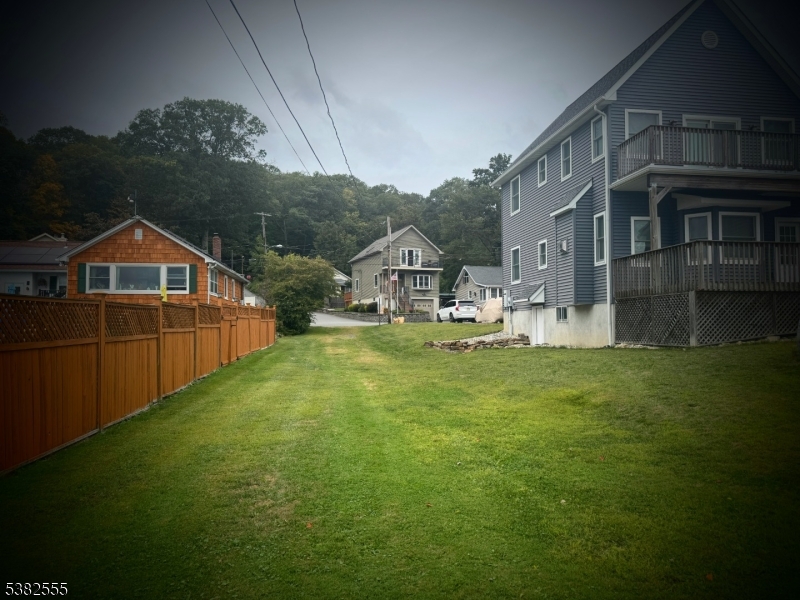 image 48