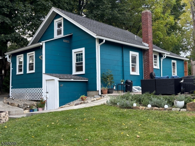 image1