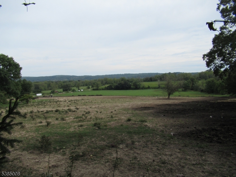 image31