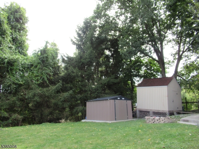 image30