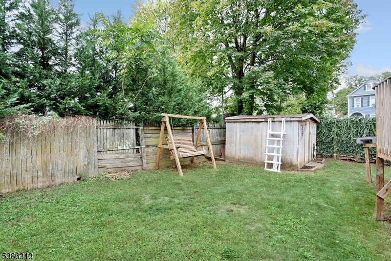 image 32